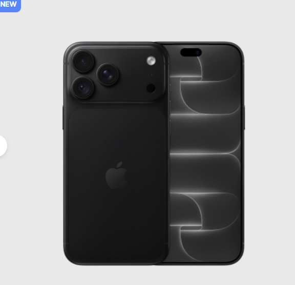 (3차 예약) 애플 아이폰 18 프로 맥스 자급제 512GB, 블랙